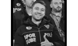 Enes Tilgeler Neden Öldü?