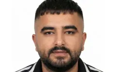 'Ertekinler' suç örgütü lideri Rojhat Ertekin kimdir, Nereli, Kaç Yaşında?  Rojhat Ertekin Nerde Nasıl Yakalandı?