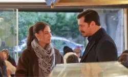 Kanal D Eşref Rüya son bölüm tek parça izle! Eşref Rüya 30. bölüm Full HD izle!