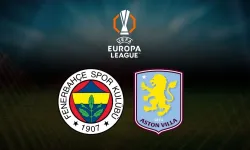 Fenerbahçe-Aston Villa maçı hangi kanalda, nereden izlenir? İşte maç canlı ve şifresiz yayın bilgileri