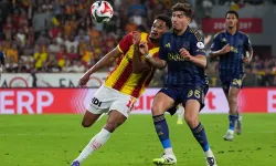 Fenerbahçe Göztepe Maçı beIN Sports 1, Selçuksports, Taraftarium24 Canlı ve Şifresiz İzle!