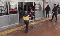 Şanlıurfa Bakır Minare ve  İsmail Polat'a saldırı olayı nedir? Fenomen kasap Bakır Minare kimdir?