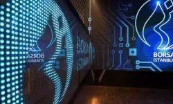 Formül Plastik kaç lot verir, 1 lot kaç TL? Formül Plastik katılıma uygun mu? Formül Plastik halka arz ne zaman?