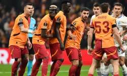 Galatasaray neden siyah bant takıyor? (2026)