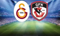 Galatasaray ile Gaziantep FK Maçı Canlı ve Şifresiz İzleme Linki Nedir Son Dakika Gaziantep FK Galatasaray Maçı Sekçuksp
