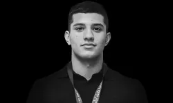 Amir Mohammad Esmaili Neden Öldü?