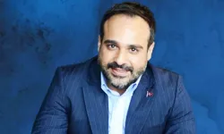 Eski Avcılar Belediyesi Başkan Yardımcısı Burçin Baykal Kimdir, Neden Öldü, İntihar mı Etti?