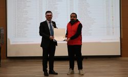 Şanlıurfa’da Antrenörler Değerlendirildi, 2026 Planları Yapıldı