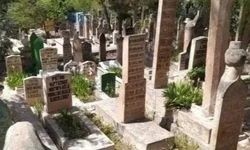 Gülay Hayırlı Çiftçi Hayatını Kaybetti!