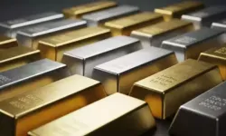 Gümüş piyasasında tarihi zirve: Ons fiyatı 119 doları aştı