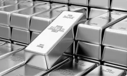 Gümüş fiyatları! 30 Ocak 1 gram gümüşün fiyatı ne kadar? Gümüş alınır mı? Gümüşte tarihi zirve