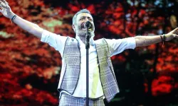 Hakan Altun Telefonun Başında Şarkısını Kime Yazdı?