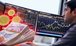 Hangi Yatırım, Ne Kadar Yükseldi? Ocakta Getiri Şampiyonu Belli Oldu