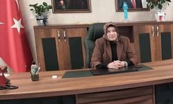 Şanlıurfa AK Parti Camiasını Yasa Boğan Vefat!