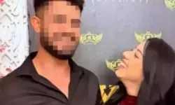 Helin Kutlay kimdir, olayı nedir, neden öldürüldü?