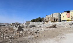 Şanlıurfa Büyükşehir’den 350 Milyon TL’lik Kentsel Dönüşüm Yatırımı