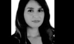 Hukuk Camiasının Acı Kaybı: Av. Nurgül Akaltun Vefat Etti!