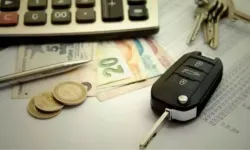 25 yaş üstü indirimli ÖTV indirimi Meclis'ten geçti mi, şartlar belli oldu mu? Hurda araç teşviki 2026 SON DURUM