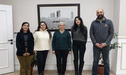 Viranşehir’de Kadın ve Çocuk Hakları Görüşüldü