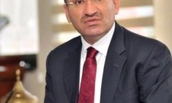 Şanlıurfa’ya 2026 Yatırım Programında 5 Yeni Hastane