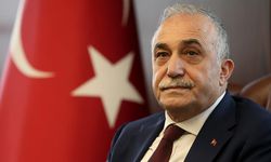 Ahmet Eşref Fakıbaba, İYİ Parti Genel Başkan Yardımcılığına Atandı