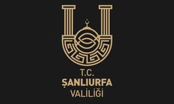 Şanlıurfa’da 3 Günlük Eylem ve Etkinlik Yasağı