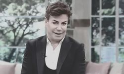 Sevenlerini üzen haber: Fatih Ürek hayatını kaybetti