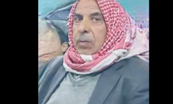 İbrahim Halil Başıbeyaz Hayatını Kaybetti!