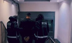 FETÖ’nün Mahrem Yapısı Çözüldü: Şanlıurfa ve 16 İlde Operasyon Düzenlendi