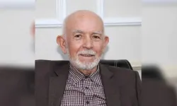 Doç. Dr. Durak Pusmaz Kimdir, Kaç Yaşındaydı Neden Öldü?