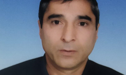 Mehmet Ragıp Çelik Hakkın Rahmetine Kavuştu