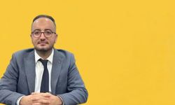 Uzm. Dr. Meriç Artan kimdir, neden istifa etti?