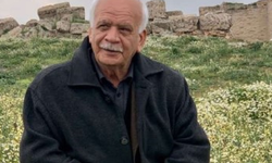 Müslüm Karagöz Hakk'ın Rahmetine Kavuştu