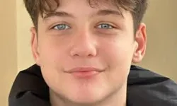 Efe Çekil kaç yaşında, nereli?