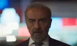 3. sezon için geri sayım başladı! İnci Taneleri bu hafta var mı, yeni sezon ne zaman?