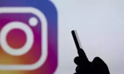29 Ocak Perşembe Instagram'da sorun mu var, neden yüklenmiyor? Instagram çöktü mü? Instagram neden açılmıyor?