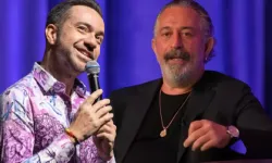 Harbiye Kulisi Karıştı! Cem Yılmaz ve Kaan Sekban Arasındaki "Açılış" Gerginliği Nedir?