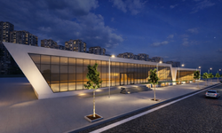 Karaköprü Belediyesi Spor Altyapısını Güçlendiriyor