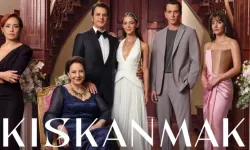 Kıskanmak 19. bölüm fragmanı yayınlandı mı? Kıskanmak 18. bölüm tek parça full HD nereden izlenir?
