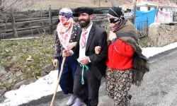 Kalandar gecesi ne zaman, kimler kutlar? Kalandar gecesinde ne yapılır? Kalandar Türk adeti mi?