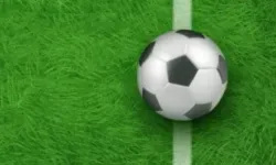 La Coruna Atletico Madrid nereden CANLI izlenir? La Coruna Atletico Madrid maçı hangi kanalda?