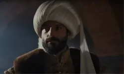 Mehmed: Fetihler Sultanı CANLI nerede izlenir? Mehmed: Fetihler Sultanı 66. Bölüm TRT1 HD!