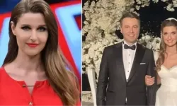 Pınar Erbaş kaç yaşında, nereli? Pınar Erbaş Show TV'den k Mehmet Akif Ersoy eski eşi Pınar Erbaş kimdir, neden boşandı