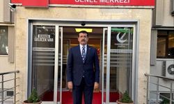 Yeniden Refah Partisi’nden Harran Ovası’ndaki elektrik kesintilerine tepki