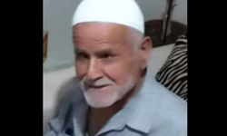 Mehmet Karataş Hakk’ın Rahmetine Kavuştu!