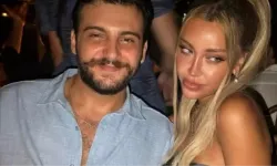 Mika Raun Kimden Hamile? Mika Raun Sevgilisi Kim?