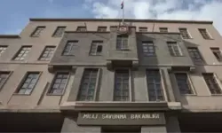 MSB kura sonuçlarına nereden bakılır? MSB KURA SONUÇLARI (TAM İSİM LİSTESİ) MSB 1.113 işçi alımı kura sonucu açıklandı