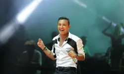 Saygı1 Mustafa Sandal konseri ne zaman, nerede, biletler ne kadar? Saygı1 Mustafa Sandal konseri nasıl gidilir, konumu?