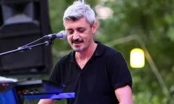 İskender Kodalak kimdir, neden tutuklandı, suçu ne?