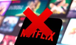 Netflix Hata Kodları 2026